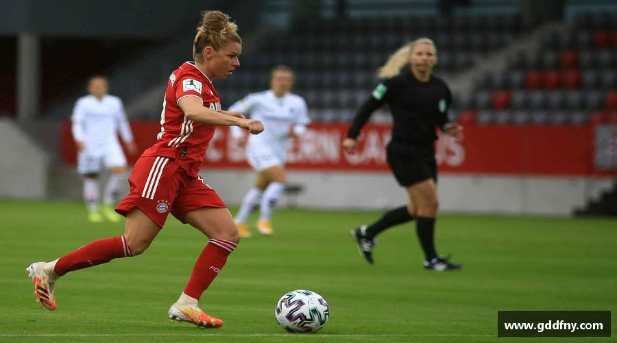 奋勇争先，勇往直前！